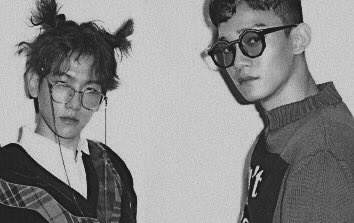 twenty___years's tweet image. 