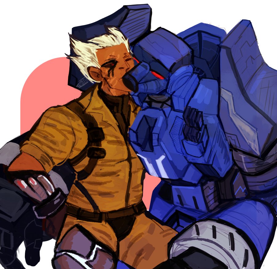 VHKAneweer's tweet photo. also i got this durga/garuda commission from @zxid94 back in october and i still love it so much aa def go check them out <3 https://t.co/CJEMhaXrOT