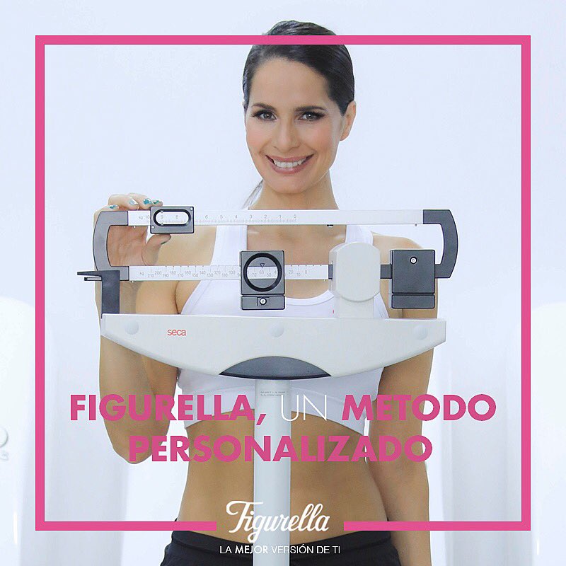 figurellachile's tweet photo. 📢 Aprovecha que todos nuestros planes están con un 40% de descuento hasta el 31 de enero. Ven a conocer nuestros 3 garantizados pasos para modelar el cuerpo. 📋Reserva tu hora de evaluación gratuita completando nuestro formulario [AQUÍ 👉🏻 https://t.co/2AGOg8n1RJ ] https://t.co/D42RBQ2ylY