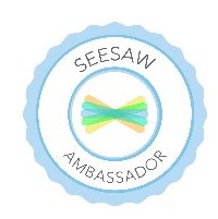 Keep a look out for some great Seesaw updates set for release before the end of January #edchatnz