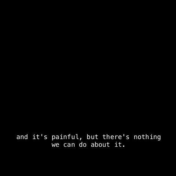 nonbiodegrdble's tweet photo. Sex Education, Netflix (2018)
ctto https://t.co/FbvJDgfZOq