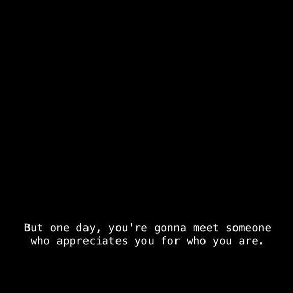 nonbiodegrdble's tweet photo. Sex Education, Netflix (2018)
ctto https://t.co/FbvJDgfZOq