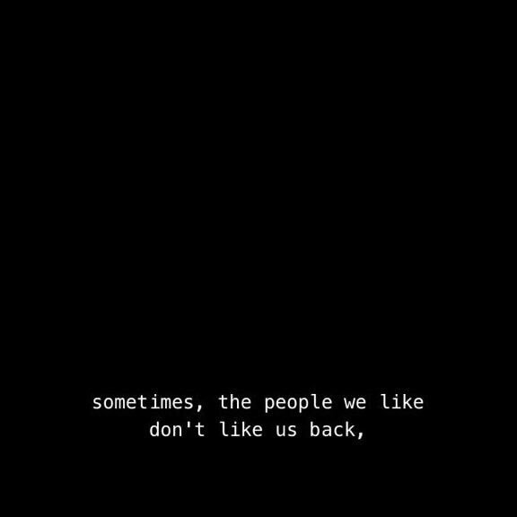 nonbiodegrdble's tweet photo. Sex Education, Netflix (2018)
ctto https://t.co/FbvJDgfZOq