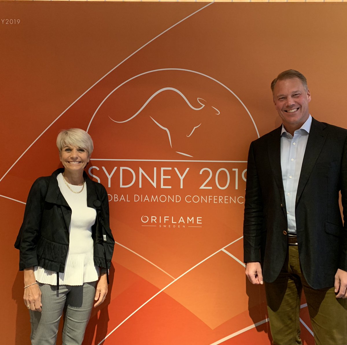 Gillian Stapleton tweet media