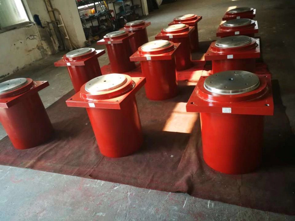 ✶今日のメーカー✶
今日2つ目のメーカー紹介は中国のQingdao NobleFu Machinery co.,ltdです!
油圧シリンダーを販売されています😄!
https://musuvi-wtm.com/jp/maker-search/qingdao-noblefu-machinery-co-ltd/ …
#MWTM #中国 #油圧シリンダー