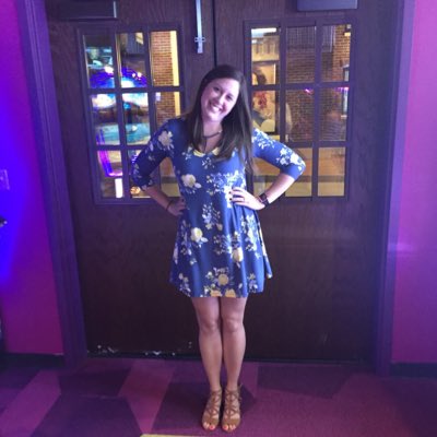 Linds_Aye11's tweet photo. #NewProfilePic https://t.co/VPAwyreQet