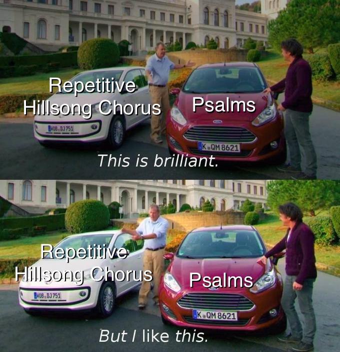ChristianMeme12's tweet photo. https://t.co/SS9TmiTygz