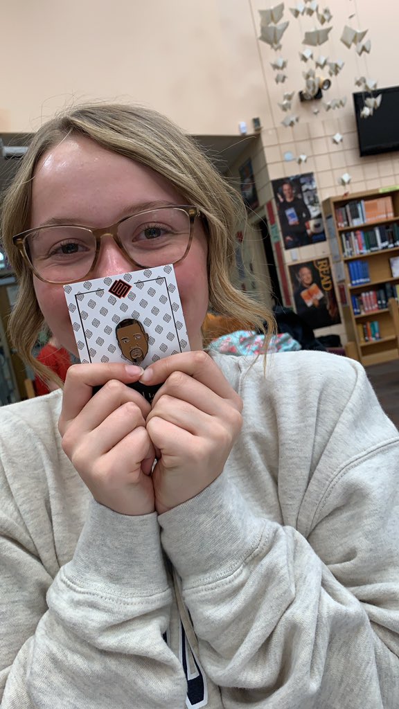 happy birthday to one of my best friends!!! love u and all our bball and random trips 💕💕💕