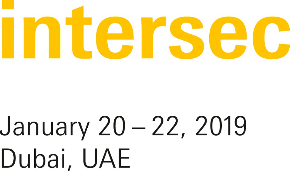 agilitygrid's tweet photo. Visit us at #intersec2019! See how our innovative @Intransa video #surveillance storage seamlessly integrates with our new technology partners @Huawei_ME.   Our amazing video #analytics @snapsurveillance and @viakoo will also be on display. Stand S1 - 126, Sheikh Saeed Hall 1 https://t.co/YVIdsm02ab