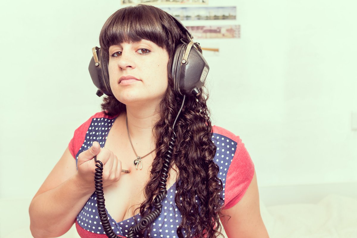 CammKoki's tweet photo. Contectandome, reconectandome.
📸@yam
.
.
#Locución #Argentina #BuenosAires  #Locutora #Voz #KokiCamm #Voice #Locutores #LocutoresArgentinos #Radio #RadioOnline #LocutoraArgentina #LocutoraIntegral https://t.co/TgrN7N4pSO