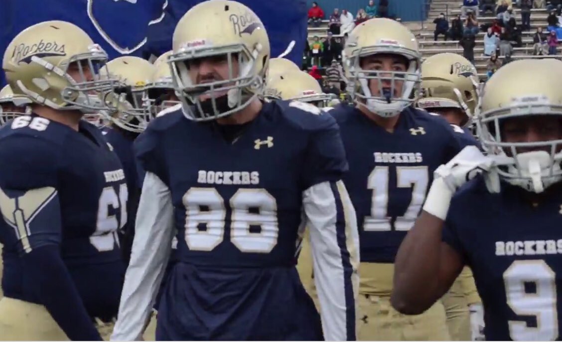 KeeganTandy's tweet photo. LETS GET IT DONE!!!!!!!! @CoachONeill_OL @CoachKynzi @NW_Spotlight https://t.co/nYzvTiWrZu