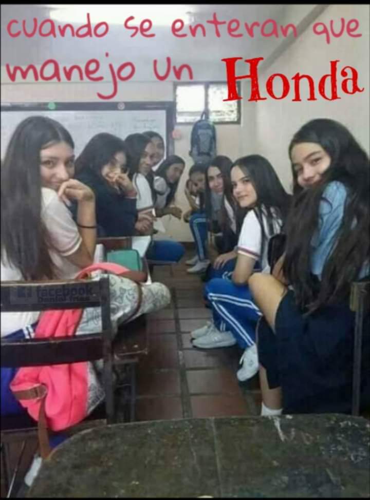TonnyAlvarez1's tweet photo. Jajajajajaja 😂😂😂😂😂👀👀👀 https://t.co/7rrq6KXbJw