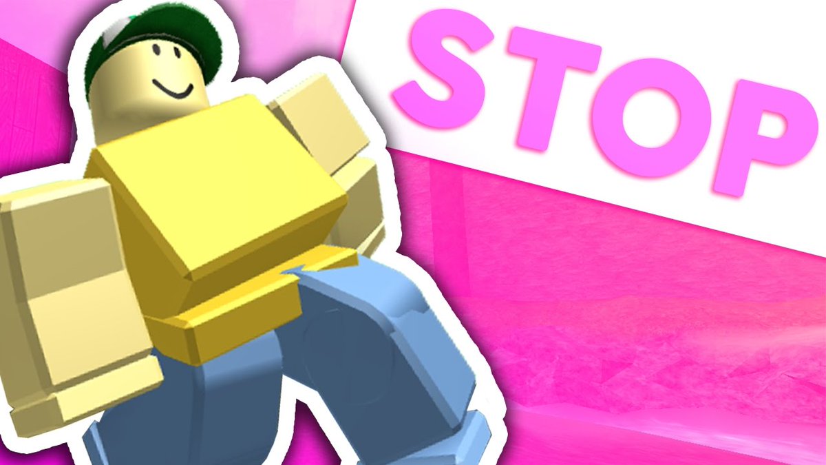 33love2The's tweet image. StOp NoW