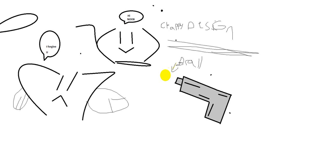 33love2The's tweet image. #CrappyPicture