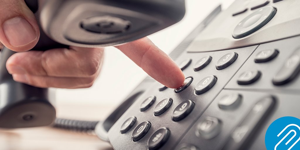 ProfitAbilityVA's tweet image. If you want customers to remember who you are, a smart number is a great way to get them calling! When Harvey Norman changed their number to 1800 GO HARVEY, they experienced a 290% increase in phone traffic! So why not give it a try yourself? #SmartNumbers #PVA