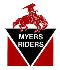 Do you like the game of football and would like to pass your knowledge to those playing the sport? We are looking for strong, flexible individuals with good communication skills and integrity to take leadership roles in our football community. 
 facebook.com/16401553362478…