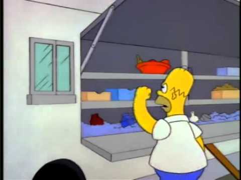 Ver imagen en Twitter