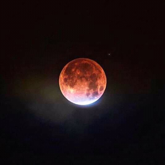 Lluvia67649830's tweet photo. #simplementebella😍🌚 https://t.co/BrEq4xgS6v