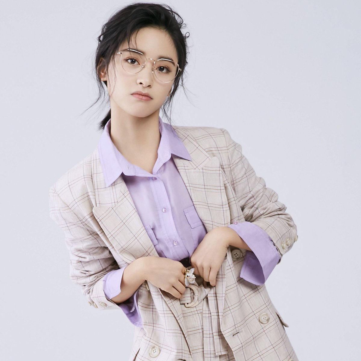 mg2018archives's tweet photo. shen yue 🔥 https://t.co/jmzEPanNyk