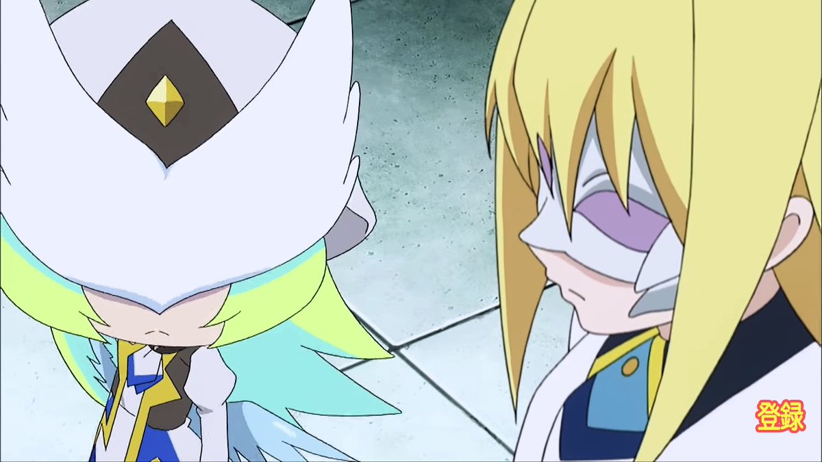 genki على X: 