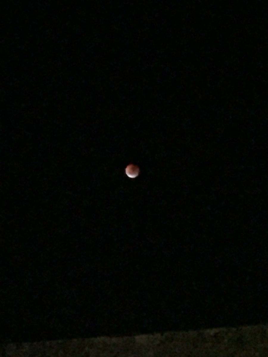 eli_pilar76's tweet photo. @FenomenosTn Desde pilar, buenos aires https://t.co/XEELNG8fCK