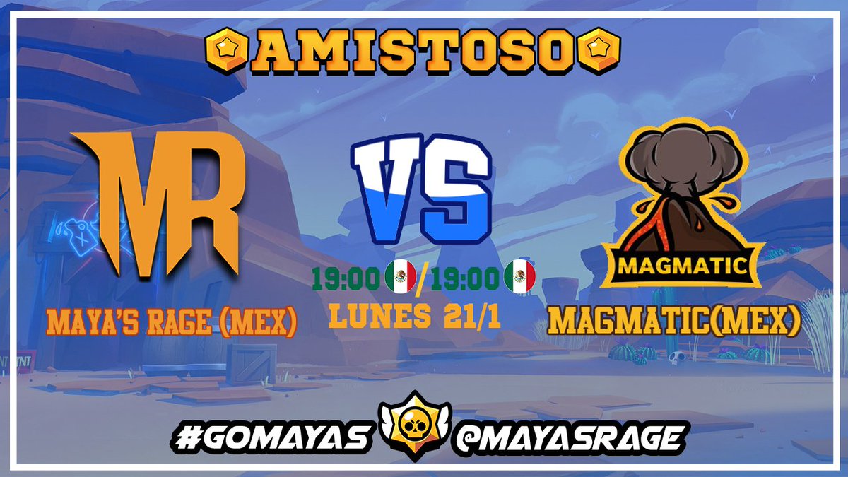 Brawl American League tweet media