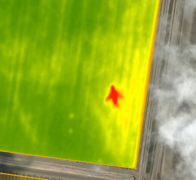 Kyle Hoyda tweet media