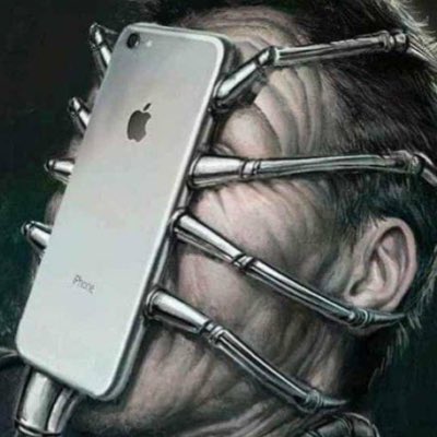 advance humanity tweet media