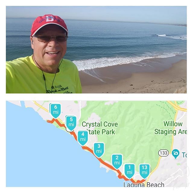 #instagram has not been working for me so I have not been posting! 20 miles Saturday 13.1 today for the #marathonpitstop #run club 
Training for the #bostonmarathon 
#runnerswanderlust