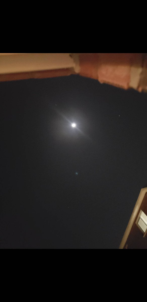 IKRAVEMUSIC's tweet photo. happy new moon...lunar eclipse the wolf moon...new beginnings...closed chapters and happy hellos yet happy goodbyes state your intentions.... #feb2017-Jan2019 #abovemyhome #wolfbloodmoon #EclipseLunar #sopretty https://t.co/uVONnGaulH