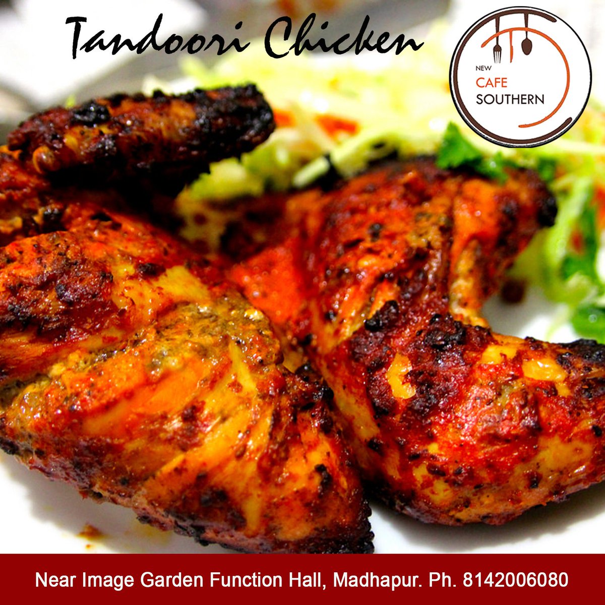 tandoori chicken recipe tandoori chicken recipe