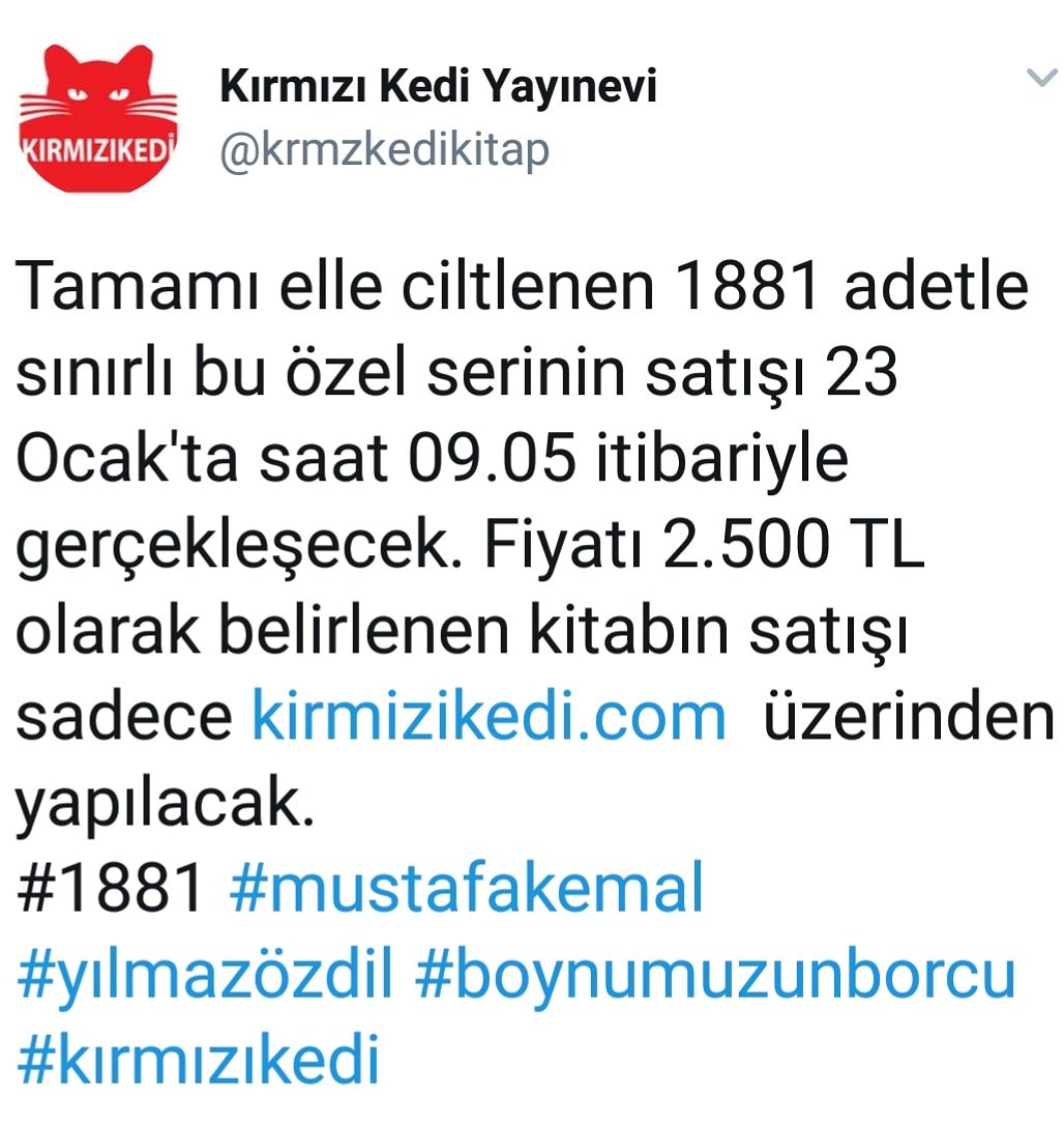 mbulentdeniz's tweet photo. Fiyatı 5816 TL. olsaydı, kesin almıştım...
#boynumuzunborcu #yilmazozdil #somuru https://t.co/47FViNxKqm