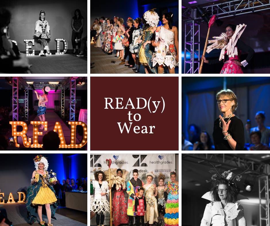 BRAVA Magazine (@bravamagazine) on Twitter photo Join <a href="/MSNReadingProj/">Madison Reading Proj</a> on Feb.9 for their annual paper-inspired #fashion show, READ(y) to Wear. And to get more info about this magical evening for a good cause, visit: madisonreadingproject.com/readytowear #Fashionista #booklovers #SaveTheDate Join <a href="/MSNReadingProj/">Madison Reading Proj</a> on Feb.9 for their annual paper-inspired #fashion show, READ(y) to Wear. And to get more info about this magical evening for a good cause, visit: madisonreadingproject.com/readytowear #Fashionista #booklovers #SaveTheDate