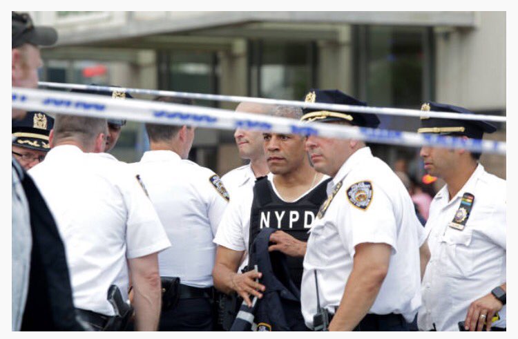 NYPD42Pct tweet picture