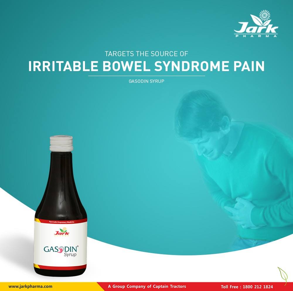 jarkpharma's tweet image. #GASODIN #indigestion #gastrictrouble #abdominalpain #dyspepsia #flatulence #carminative #stimulants #tonic #digestive #liverstimulant #geriatric #gastric #digestiveupset #jark #pharma #Herbal #Ayurved #Gujarat #india