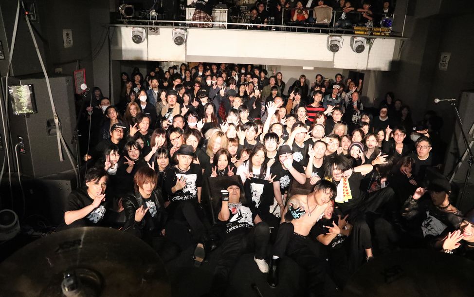 GillesdeRaisproject tweet media