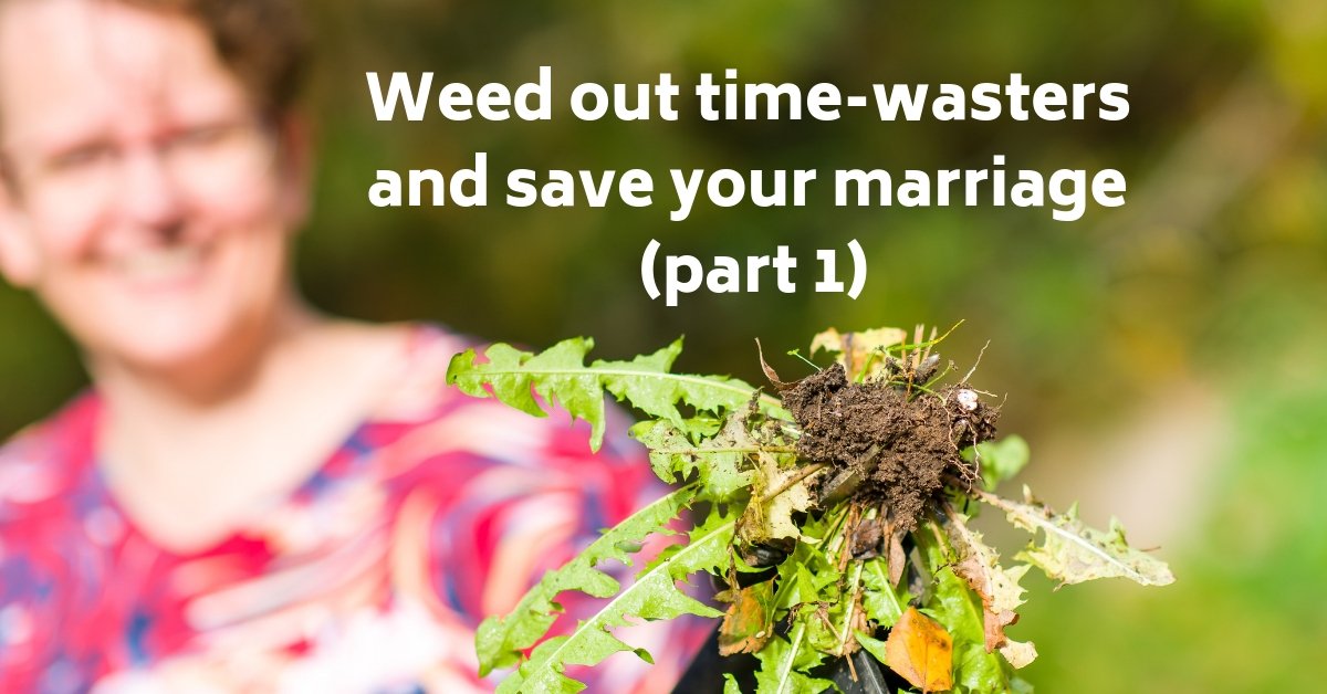 BuildManager_BM's tweet image. Use BuildManager to get rid of big time wasters and keep control of your business.

Read more here: buildmanager.com.au/weed-out-time-…

#BuildManager
#BuilderSoftware #ElectricianSoftware #SmallJobSoftware
#EstimatingAndWorkFlowSoftware