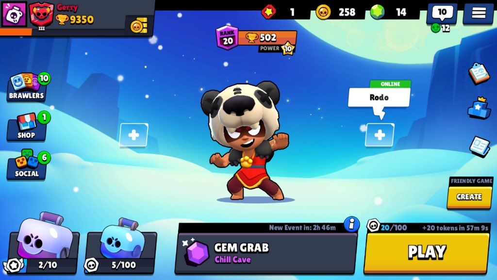 Gerry017 tweet media