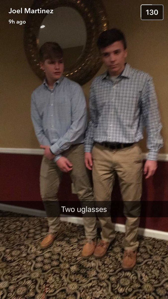 jake_matson_'s tweet photo. @Justinhope21_ birthday https://t.co/Mwb2eK98q0