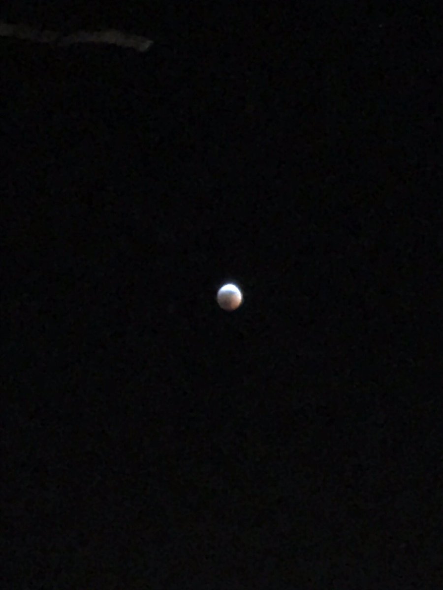 Norman Watters tweet media