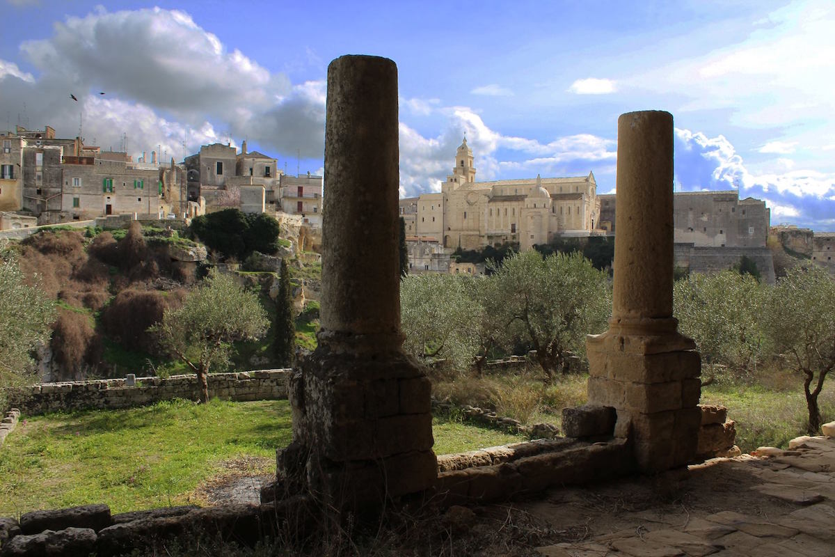 Join us this summer! - mailchi.mp/f6ee9817b14e/j…