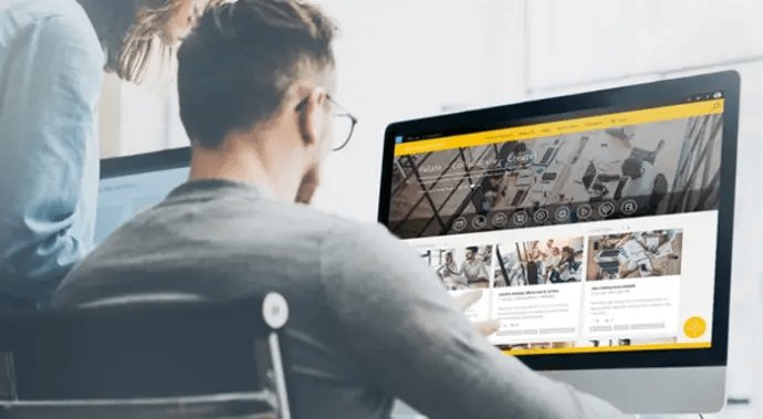 ITkanalense's tweet photo. #Teknikhuset inleder partnerskap med det finska bolaget Blue Meteorite - Konsultbolaget #Teknikhuset i UmeΓ₯ har blivit certifierad partner med det finska ... - IT-Kanalen - https://t.co/UZrjRTtLIT - #DigitalArbetsplats #Office365 #SharePointModern #ValoIntranet - #ITKUNSKAP https://t.co/Rjeat9J7wT