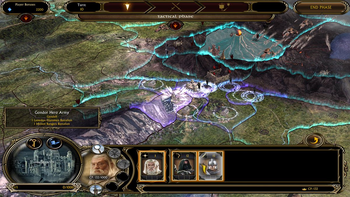 battle for middle earth 2 strategy battle for middle earth 2 strategy