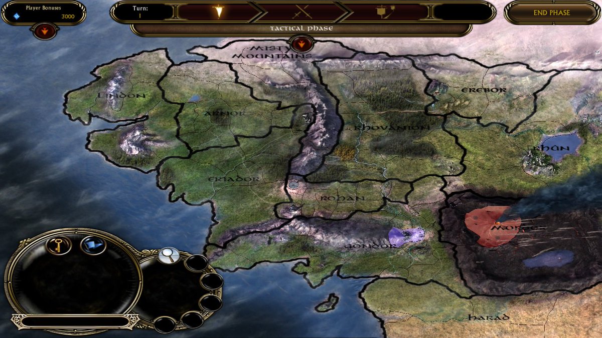 mods battle for middle earth 2 mods battle for middle earth 2