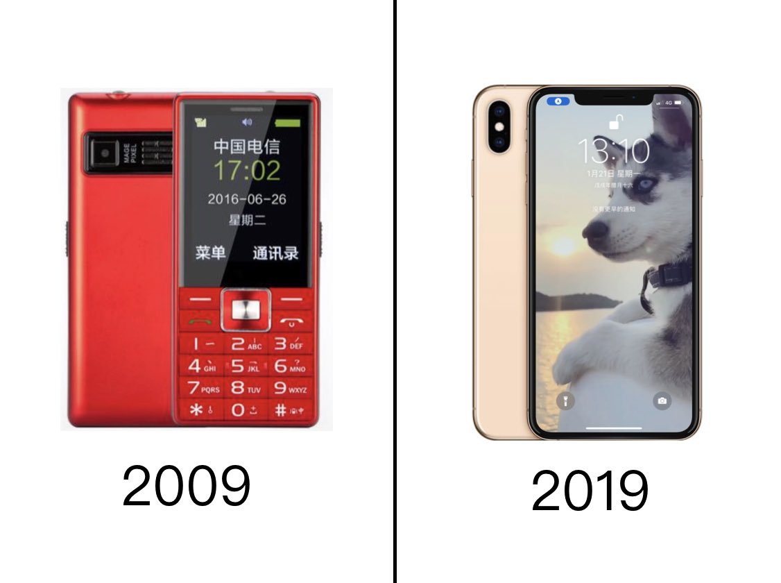 MathewNobody's tweet image. 跟风