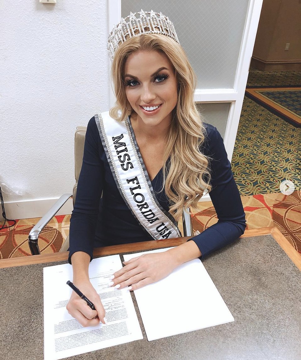 UF Zeta Tau Alpha tweet media