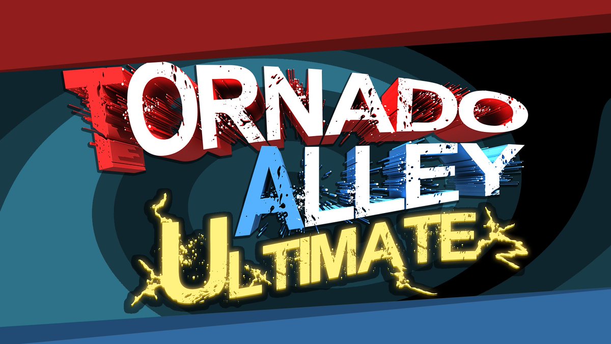 Tornado Alley Roblox Soundtrack - roblox infinity rpg all bosses part 2 fighting dominus potticuam youtube