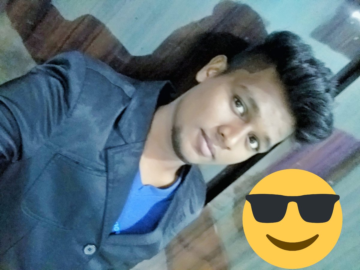 Subhu_official's tweet photo. 😎😎😎 https://t.co/yJEUBGpWIg