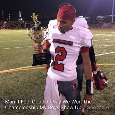 tabraon's tweet photo. #NewProfilePic https://t.co/gQqJB7tfdj