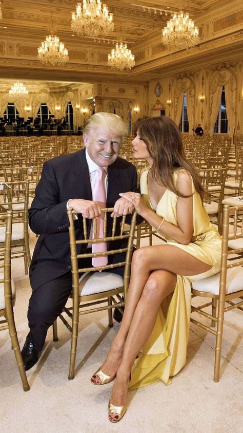 __Kimberly1's tweet photo. .
🇺🇸#Happy2YearsPOTUS 🇺🇸

It has been so long since I have felt this much Pride

Thank You @realDonaldTrump  

We are Strong!
America is Back!

Thank you for being the man we voted for!

#MAGAversary
#PaintOurCountryRed
#MondayMotivation 

🇺🇸🇺🇸🇺🇸🇺🇸 https://t.co/sH0el4IEHy